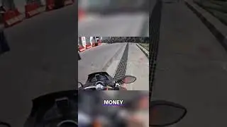 Money Exchange SCAM! Avoid this place! (Full video on Youtube)
