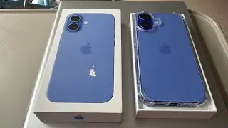 Мелодия звонка для iPhone 16 