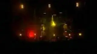 Manu Chao - Que paso que paso