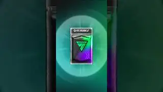 my star scout pull #fifamobile #virralvideo #fifa #fcm26