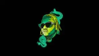(FREE) Gunna Type Beat | Hard Trap Instrumental 2024