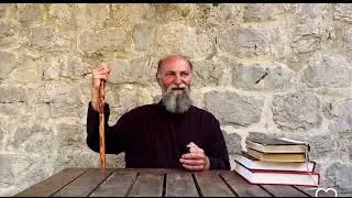 РАДУЈТЕ СЕ!