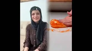 🤣👌👌👌مجموعة مقاطع مجنونة من وجهة نظر 2025 يجب مشاهدتها #فكاهة #fypシ #pov #fyp #foryou #funny #humor