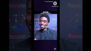 Black panther is no more #blackpanther #wakandaforever #thalapathy #shield #marvel #goat #viralvideo