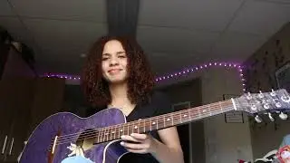 Made To Leave - An Original Song