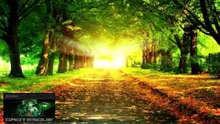 Andres Sanchez & Michael Kaelios pres. Spanish Armada - Indomable (Original Mix)