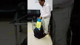 Pest Control Service  Delhi NCR #shorts #pestcontrol #pestcontrolservices #delhi #termitespray