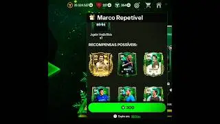 #fifa #fifagame #fifamobile #fifamobile23 #fifagameplay #fifagaming