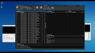 How to Sniff and Monitor any Serial Port with COM Sniffer | SerialTool Tutorial