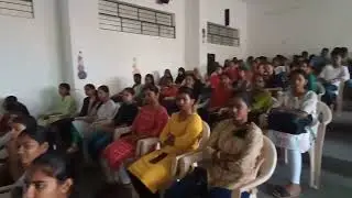 VTU Minor Degree