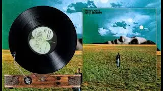 John Lennon  - 06   Nutopian International Anthem -  Mind Games