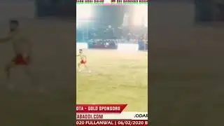 Jagga chiti best Stop video whatsapp status
