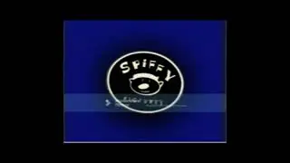 TeleToon Anti-Piracy Screen (2005-2006, Edited)