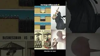 one image million words ⚠️💯 #shorts #motivation #memes #fypシ #money #shortvideo #success