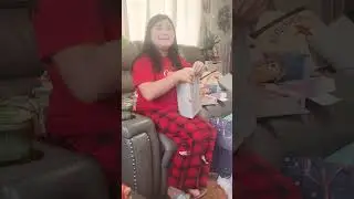Christmas Gifts 2025