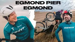 HARD op mijn plaat op de eerste dag met mijn NIEUWE PLOEG! - OFF ROAD #1