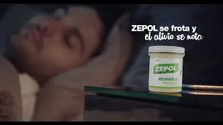 Zepol