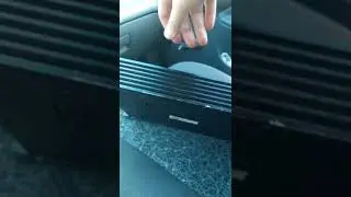 calsell bst 1000.1 автоусилитель низкой частоты