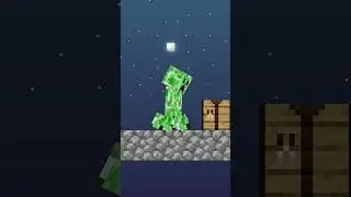 #minecraft #oneblockworld #oneblockseries #music #animation #oneblockservival #gaming #oneblock #on