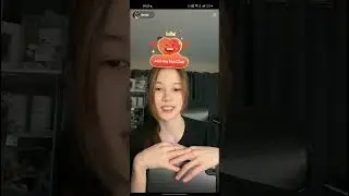 22012016 Anda Live Tiktok 🌊💙🥰 #andaanunta