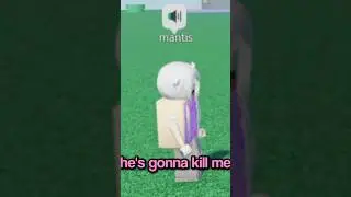 Answer 3 questions, win robux (Pt.4.1) #roblox #robloxvc #robloxtrolling #meme #micup #robloxmicup