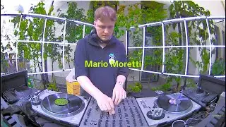 Audra Festival - Mario Moretti | H&Ouml;R - Jun 30 / 2022
