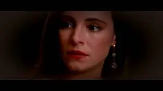 China Moon (1994)