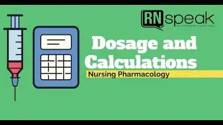 Mastering Basic Dose Calculations: A Comprehensive Guide for Beginners