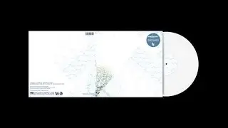 submerse 'Melonkoly' Deft Remix (Melonkoly EP - Project: Mooncircle, 2013)