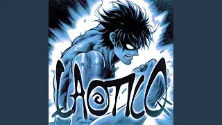 CAOTICO