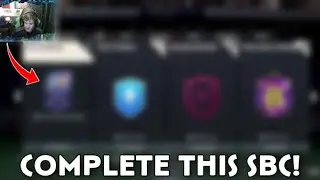 This player SBC is a must complete!