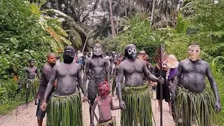 Bakrid: Festival Of Sacrifice : Maldives Traditional Celebration🎉