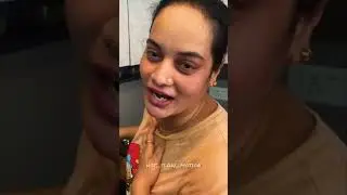#suja hot and cute vertical face navel show 😍😘🥰😍😍😘🥰😍