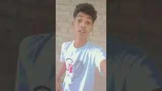 #video sarkar giraile #shortsvideo #viralshort