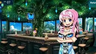 Another EO3HD vid from me