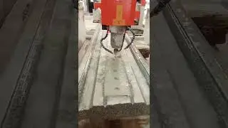 3axis creving #cncmachine #cnctechnology #cncmachinetool #cncrouter #cnccutter #industrialequipment