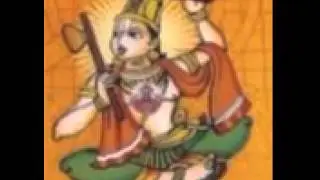 Nelamudu Shobhanalu - P.Susheela - Annamayya Keerthana