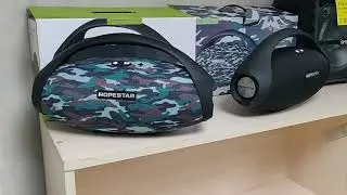 Hopestar H31