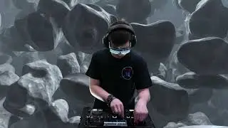 Tech House Tuesday [Vol. 63] | Denon DJ Prime Go