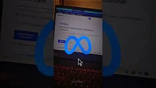 FREE Backend Development Course by Meta Facebook 