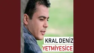 Ne Dediler