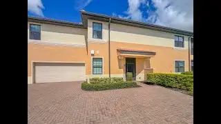 Condo for Rent in Venice: 23598 Awabuki Dr, Venice, FL 34293 by Property Management in Venice