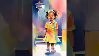 Artwork 1187 final cut portraitb614d93e 911b 4b1e 8dd8 4a4dc3e0f214