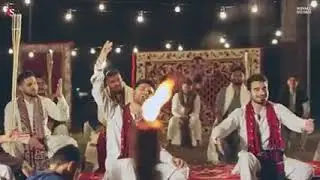 Nara ali da  /nadeem sarwar ali shanawar ali jee 2021 1442