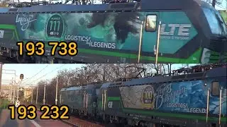 193 738 
