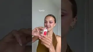 Crash Test Lip Gloss 💄 #forme #makeup #beauty #crashtest #contentcreator #makeupartist #lipgloss