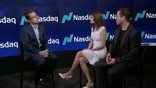 New Economies Interview With Bitdollar Fund