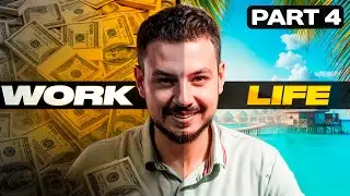 Amazing Jobs That Pay Well and Are Actually Fun