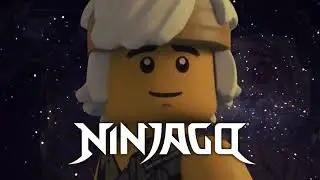 Dragon Rider(Ninjago)-Orchestral Cover