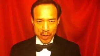Sean Connery wishes the best holiday